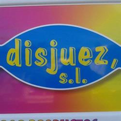 Horario de apertura Disjuez SL, Las Palmas de Gran Canaria