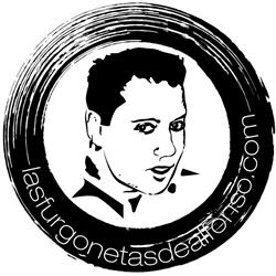 Horario de apertura lasfurgonetasdealfonso.com, Valladolid