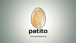 Patito Producciones Audiovisuales en Madrid (Chamartín) - Horario de apertura