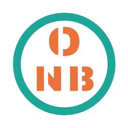 Horario de apertura Obra Nueva Barcelona,