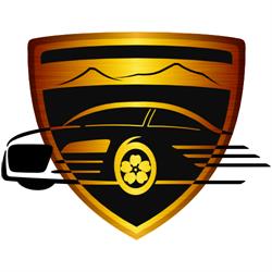 Horario de apertura Recambios Artur & Artak, S.L., Bormujos