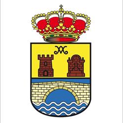 Horario de apertura Concello de Baños de Molgas, 