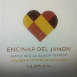 Horario de apertura Encinar Del Jamón, Málaga