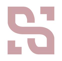 Horario de apertura Synera Legal, Mataró