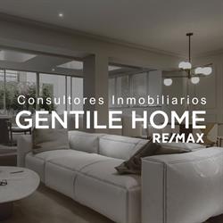 Re/max Gentile Home en Madrid (Chamartín) - Horario de apertura