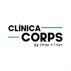 Horario de apertura Corps à l'aise, Alicante