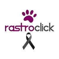 Horario de apertura Rastroclick, Almócita