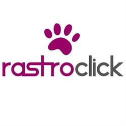 Horario de apertura Rastroclick, Almócita