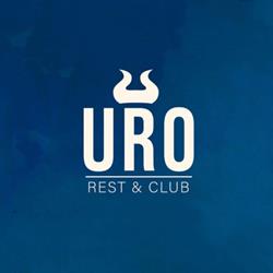 Horario de apertura Uro Rest & Club, A Coruña