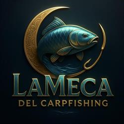Horario de apertura La Meca Del Carpfishing, Mérida