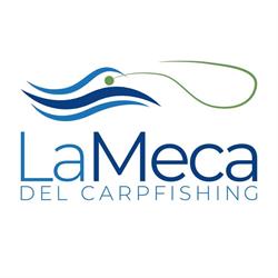 Horario de apertura La Meca Del Carpfishing, Mérida