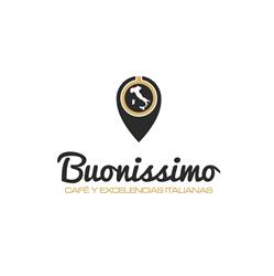 Buonissimo Cafè y Excelencias Italianas en Barcelona (Sant Martí) - Horario de apertura