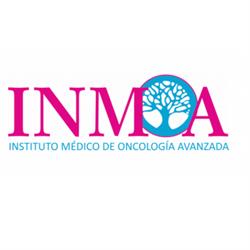 Instituto médico de oncología avanzada INMOA en Madrid (San Blas-Canillejas) - Horario de apertura
