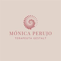 Horario de apertura Centro Gestalt Santander, 
