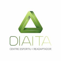 Horario de apertura DiaitaBàscara, Báscara