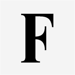 Horario de apertura Setmanari Felanitx, 