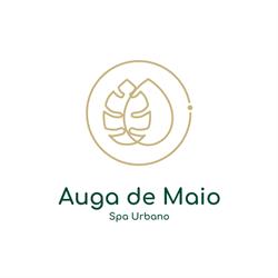 Horario de apertura Auga de Maio Spa Vigo,