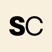 Horario de apertura SingularCover, Barcelona