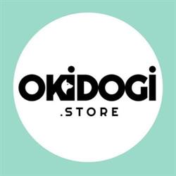 Horario de apertura Okidogi Store, Fuengirola