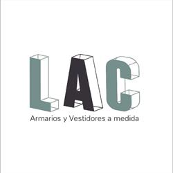 Horario de apertura LAC armarios y vestidores, Bailén