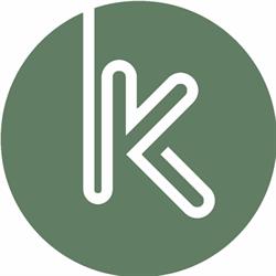 Klipping agencia de comunicacion y marketing digital en Barcelona (Sarrià-Sant Gervasi) - Horario de apertura
