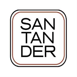 Gran Café Santander en Madrid (Centro) - Horario de apertura
