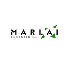 Horario de apertura Marlai Logistic, La Garriga