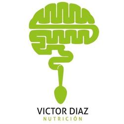 Horario de apertura Víctor Díaz Nutrición Centros, Tudela