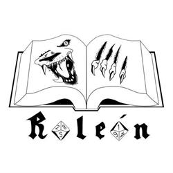 Horario de apertura Librería y tienda de hobbies Roleón, Cádiz
