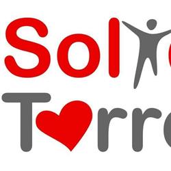 Horario de apertura Solidaritat Torrent, 
