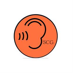 Horario de apertura Centro Integral de la Audición SCG, Algete