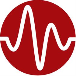 Horario de apertura Centro Movimiento. Fisioterapia y Salud, Ejea de los Caballeros