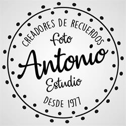Horario de apertura Foto Antonio Estudio - Creadores de Recuerdos, Candelaria