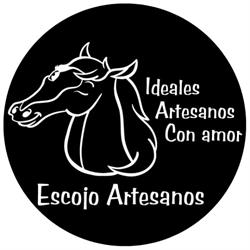 Horario de apertura Escojo Artesanos, Ambrosero