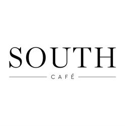 Horario de apertura South__Cafe, Marbella