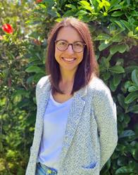 Horario de apertura Júlia Grabulosa - Psicologia, Girona