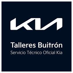 Horario de apertura Talleres Buitron, Benisanó
