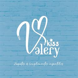 Horario de apertura ValeryKiss, Lepe
