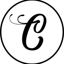 Horario de apertura Croqueta y Diva, Cehegín