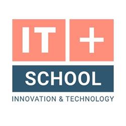 It + School en Barcelona (Eixample) - Horario de apertura