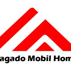 Horario de apertura Magado Mobil Home, Fuenlabrada