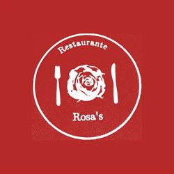 Horario de apertura Restaurante Rosa's, Alcossebre