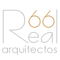 Horario de apertura Realarquitectos66, Almería