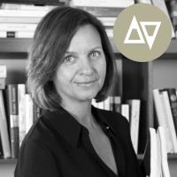 Horario de apertura Asesoría literaria Ana Vidal, Sitges