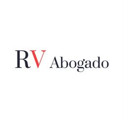 Horario de apertura RV Abogado, Castro del Río