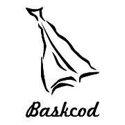 Horario de apertura Bacalao Baskcod, Lemoa