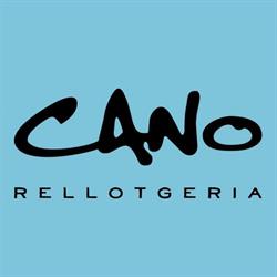 Horario de apertura Rellotgeria Cano, Vinaròs