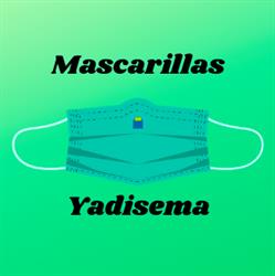 Horario de apertura Yadisema, Cocentaina