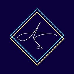 Apex Salon en Barcelona (Sant Andreu) - Horario de apertura