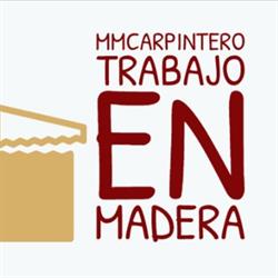 Horario de apertura Mm Carpintero, Vilanova del Valles